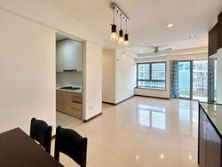 Blk 515B The Premiere @ Tampines (Tampines), HDB 5 Rooms #631996271